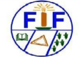 Farjano Foundation
